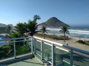 Reserva Pontal